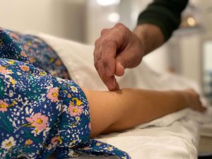 omicron acupuncture article 4