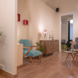 Omicron Acupuncture Iatreio_01