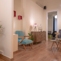Omicron Acupuncture Iatreio_01