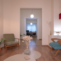 Omicron Acupuncture Iatreio_02