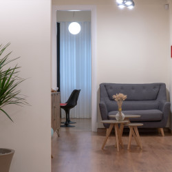 Omicron Acupuncture Iatreio_03