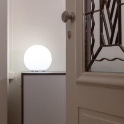 Omicron Acupuncture Iatreio_04