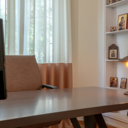 Omicron Acupuncture Iatreio_05