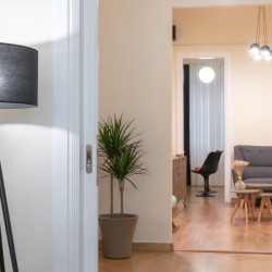 Omicron Acupuncture Iatreio_06