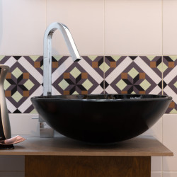 Omicron Acupuncture Iatreio_08