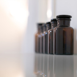 Omicron Acupuncture Iatreio_10