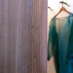 Omicron Acupuncture Iatreio_11