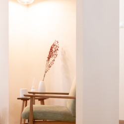 Omicron Acupuncture Iatreio_14