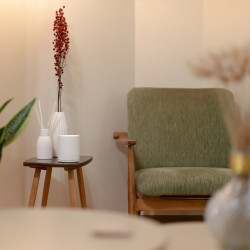 Omicron Acupuncture Iatreio_16